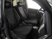 Suzuki Liana I Тюмень  - изображение 24
