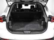 Chery Tiggo 8 Pro Max I Рестайлинг Санкт-Петербург  - изображение 44