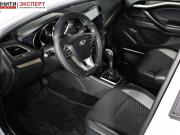 Lada (ВАЗ) Vesta I Белгород  - изображение 26