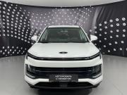 Москвич 3е Новосибирск  - изображение 32