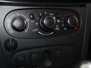 Renault Logan II Старый Оскол  - изображение 26