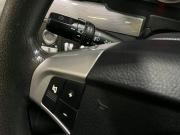 Lifan Solano I Рестайлинг (630) Новосибирск  - изображение 50