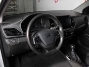 Hyundai Solaris II Рестайлинг Минеральные Воды  - изображение 25
