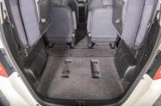 Honda Freed I Рестайлинг Томск  - изображение 36