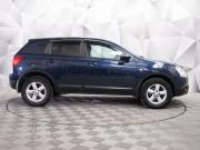 Nissan Qashqai I Ульяновск  - изображение 25