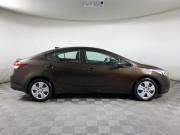 Kia Cerato III Рестайлинг (Classic) Москва  - изображение 23