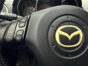 Mazda 3 II (BL) Тюмень  - изображение 35