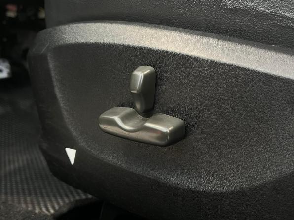 Subaru Forester III Рестайлинг с пробегом 2012 года, цена 1 970 000 рублей, 144297 км, внедорожник, Автокод Объявления