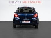 Opel Corsa D Рестайлинг II Тюмень  - изображение 30