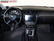 Skoda Octavia III (A7) Белгород  - изображение 31
