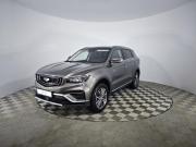 Geely Atlas Pro Ногинск  - изображение 20