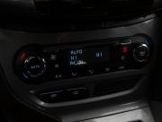Ford Focus III Москва  - изображение 36