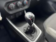 Lada (ВАЗ) Iskra Набережные Челны  - изображение 60