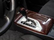 Toyota Camry VII (XV50) Тюмень  - изображение 41