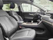 Exeed TXL I Рестайлинг Санкт-Петербург  - изображение 31