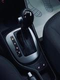 Kia Rio III Рестайлинг Оренбург  - изображение 38