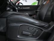 Mazda CX-5 II Москва  - изображение 40