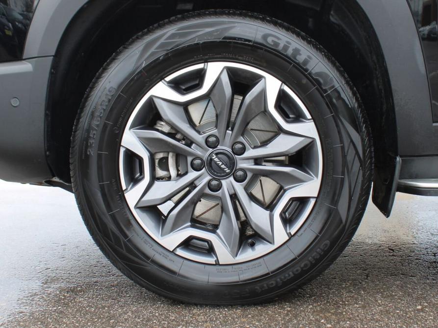 Haval Dargo I Дзержинск  - изображение 34