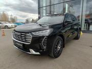 Haval Jolion I Ижевск  - изображение 23
