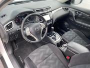 Nissan X-Trail III Сочи  - изображение 22