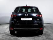 Mazda CX-5 II Москва  - изображение 23