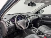 Nissan X-Trail III Москва  - изображение 42