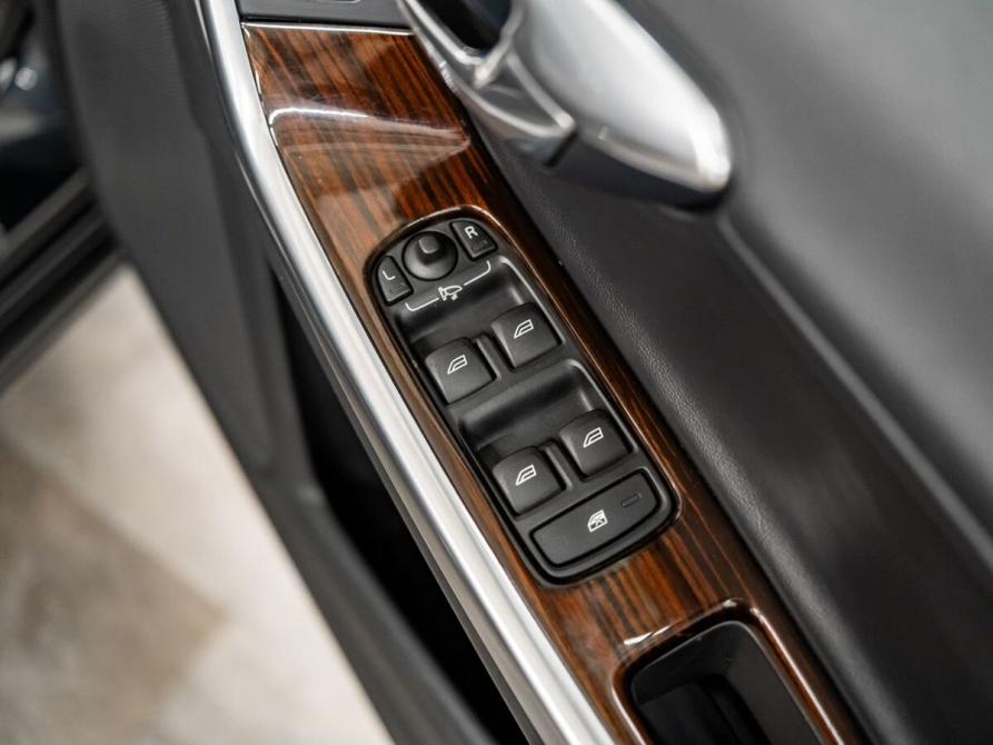 Volvo V60 I Красноярск  - изображение 17