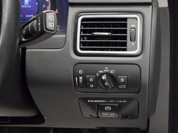 Volvo V70 III с пробегом 2012 года, цена 1 199 000 рублей, 102500 км, универсал, Автокод Объявления