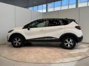 Renault Kaptur I Рестайлинг Волжский  - изображение 10