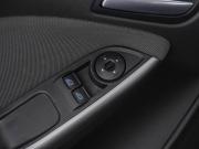 Ford Focus III Москва  - изображение 40