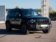 JETOUR T2 Москва  - изображение 25