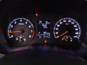 Hyundai Solaris II Рестайлинг Воронеж  - изображение 35