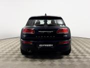 Mini Clubman II Рестайлинг Казань  - изображение 26