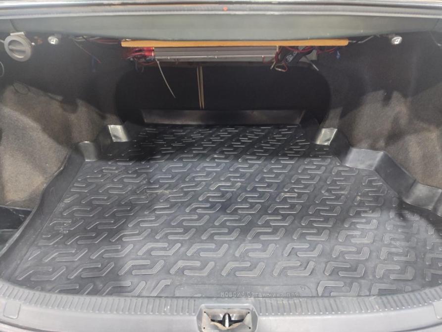 Toyota Camry VI (XV40) Нижневартовск  - изображение 12