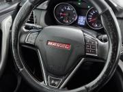 Haval H6 I Нижний Новгород  - изображение 32