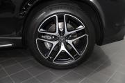 Mercedes-Benz GLE AMG II (V167) Владивосток  - изображение 32