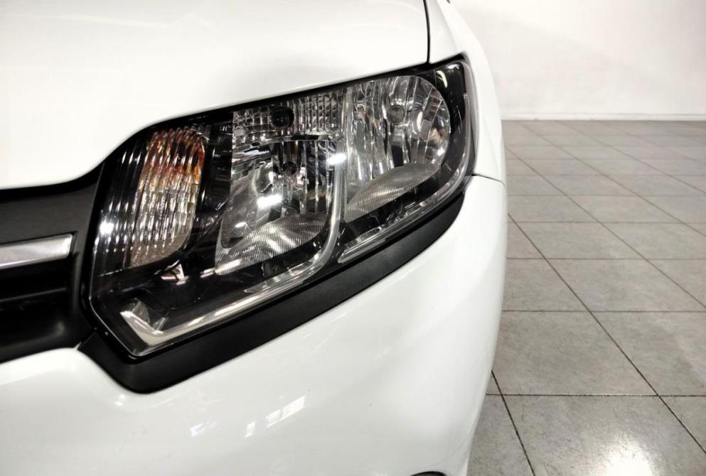 Renault Sandero I Саратов  - изображение 9