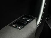 Volkswagen Polo V Ижевск  - изображение 49