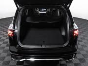 Geely Monjaro I Москва  - изображение 40