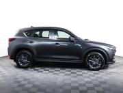 Mazda CX-5 II Москва  - изображение 28