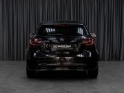 Mercedes-Benz A-Класс III (W176) Тюмень  - изображение 24