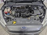 Ford Focus III Рестайлинг Тольятти  - изображение 30