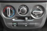 Lada (ВАЗ) Granta I Рестайлинг Пермь  - изображение 27