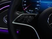 Mercedes-Benz E-Класс VI (W214 S214) Москва  - изображение 36