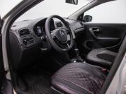 Volkswagen Polo V Москва  - изображение 27