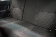 Renault Logan II Рестайлинг Крым  - изображение 44