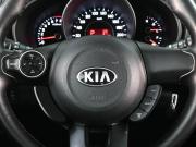 Kia Soul II Ростов-на-Дону  - изображение 29