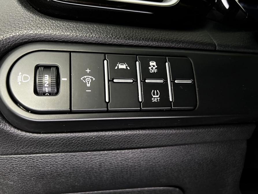 Kia Ceed III Калининград  - изображение 19