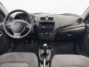 Lada (ВАЗ) Granta I Рестайлинг Воронеж  - изображение 29