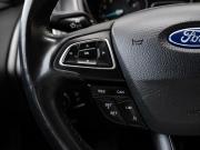 Ford Focus III Рестайлинг Краснодар  - изображение 38